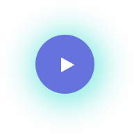 hostcluster-play