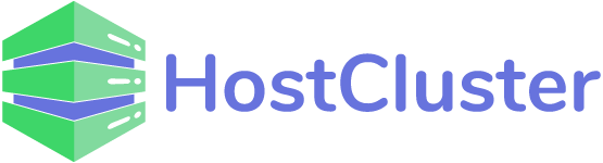 HostCluster