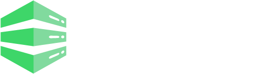 HostCluster